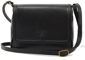 Kabelky Vera Pelle  TS0939