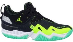 Basketbalová obuv Nike  Jordan Westbrook One Take