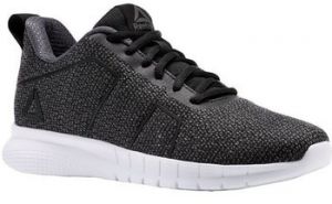 Nízke tenisky Reebok Sport  Instalite Pro