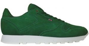 Nízke tenisky Reebok Sport  Classic Leather Montana Cans Collaboration