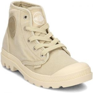 Členkové tenisky Palladium  Pampa HI