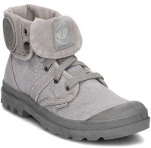 Členkové tenisky Palladium  Pallabrouse Baggy