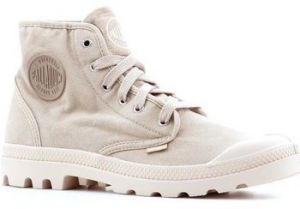 Členkové tenisky Palladium  Pampa Hi 02352-238-M