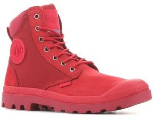 Členkové tenisky Palladium  Pampa Sport Cuff WPN 73234-653