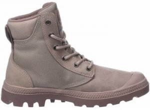 Členkové tenisky Palladium  Pampa Sport Cuff WPN 73234-659-M