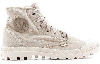 Nízke tenisky Palladium  Pampa HI