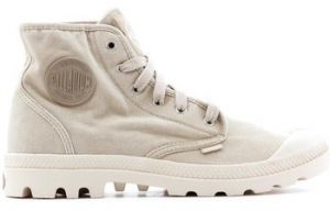 Nízke tenisky Palladium  Pampa HI