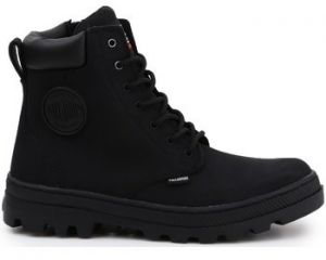 Členkové tenisky Palladium  Pallabosse SC Waterproof