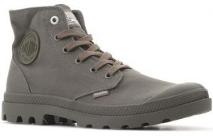 Členkové tenisky Palladium  Pampa HI