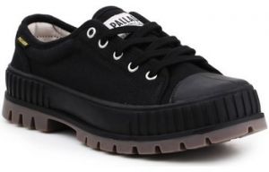 Nízke tenisky Palladium  Pallashock OG