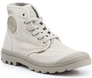 Členkové tenisky Palladium  Pampa HI