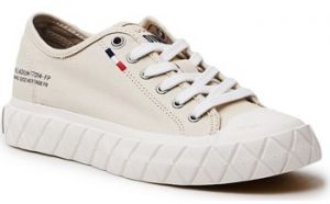 Nízke tenisky Palladium  Ace Cvs