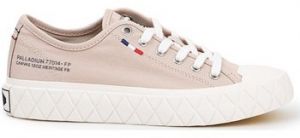 Nízke tenisky Palladium  Ace Cvs U