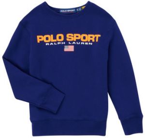 Mikiny Polo Ralph Lauren  SENINA