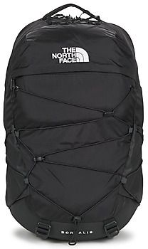 Ruksaky a batohy The North Face  BOREALIS