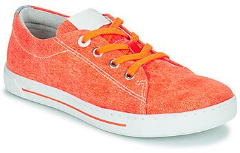 Nízke tenisky BIRKENSTOCK  ARRAN KIDS
