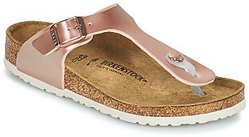 Žabky BIRKENSTOCK  GIZEH