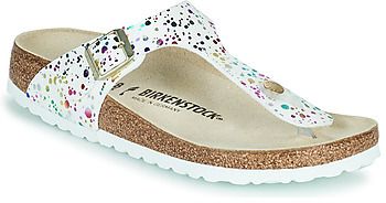 Žabky BIRKENSTOCK  GIZEH