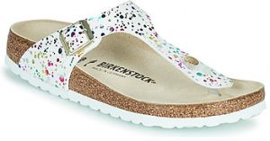 Žabky BIRKENSTOCK  GIZEH