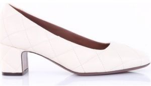 Lodičky L'autre Chose  LDM08755WP2615