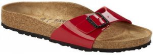 Sandále Birkenstock  Madrid bf