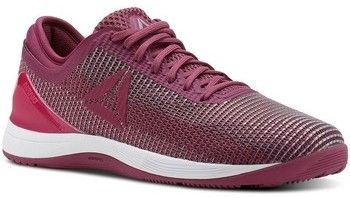 Fitness Reebok Sport  R Crossfit Nano 80
