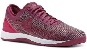 Fitness Reebok Sport  R Crossfit Nano 80