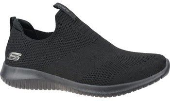 Nízke tenisky Skechers  Ultra Flex First Take