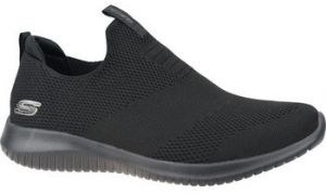 Nízke tenisky Skechers  Ultra Flex First Take