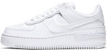Nízke tenisky Nike  Wmns Air Force 1 Shadow