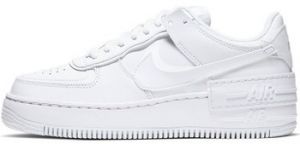 Nízke tenisky Nike  Wmns Air Force 1 Shadow