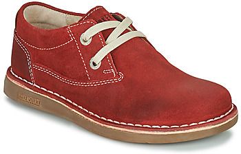 Derbie BIRKENSTOCK  MEMPHIS KIDS