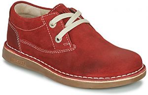 Derbie BIRKENSTOCK  MEMPHIS KIDS