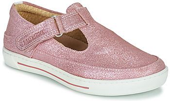 Balerínky/Babies BIRKENSTOCK  ABILENE