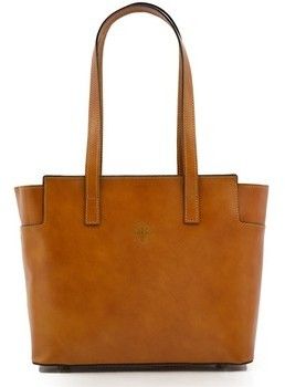 Tašky cez rameno Vera Pelle  TS2902