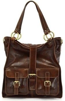 Kabelky Vera Pelle  B08VND2RSY