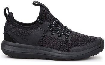 Nízke tenisky Five Ten  Access Knit
