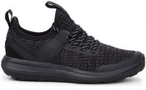 Nízke tenisky Five Ten  Access Knit