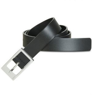 Opasky Esprit  GAMILA BELT