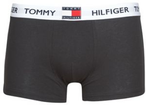 Boxerky Tommy Hilfiger  UM0UM01810-BEH-NOOS