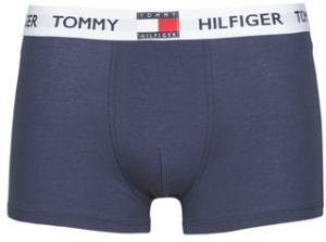 Boxerky Tommy Hilfiger  UM0UM01810-CHS-NOOS