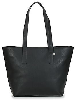 Veľká nákupná taška/Nákupná taška Esprit  NOOS_V_SHOPPER