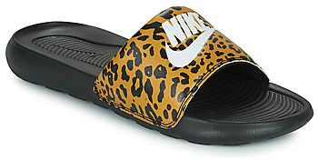 športové šľapky Nike  Nike Victori Print (Name Not Legal)