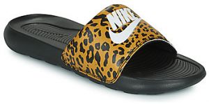 športové šľapky Nike  Nike Victori Print (Name Not Legal)