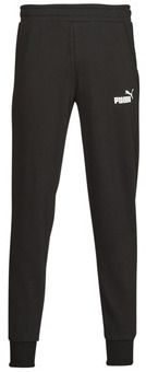 Tepláky/Vrchné oblečenie Puma  ESS LOGO PANTS FL CL