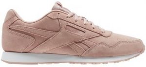 Nízke tenisky Reebok Sport  Royal Glide LX