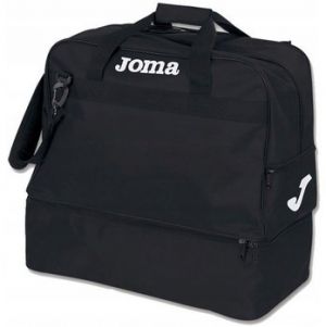 Športové tašky Joma  400006100