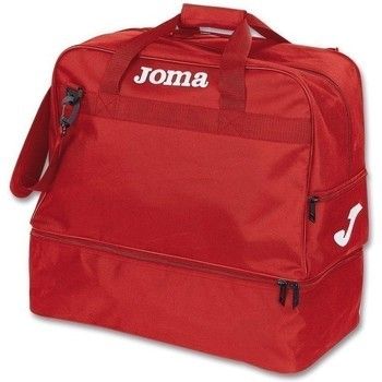Športové tašky Joma  400006600