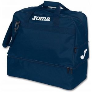 Športové tašky Joma  400006300