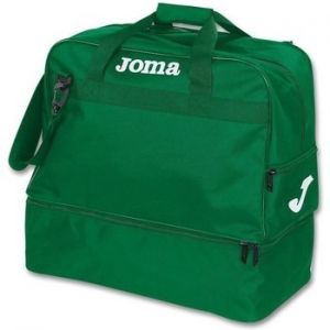 Športové tašky Joma  400006450